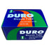 Duro Bicycle Tube 20" x 2.50/2.60/2.75/3.00" (33mm) Standard American/Valve